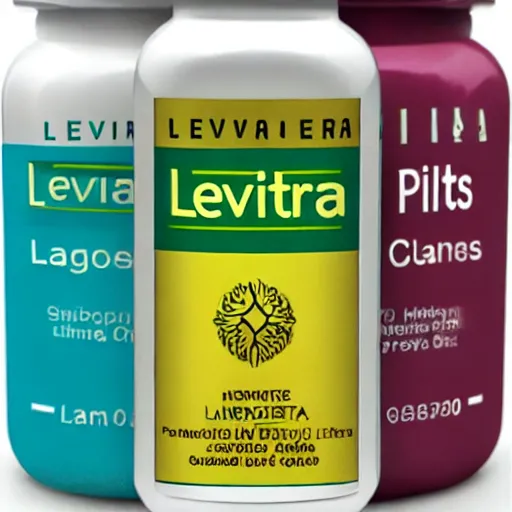 Prix de levitra 10 mg numéro 2